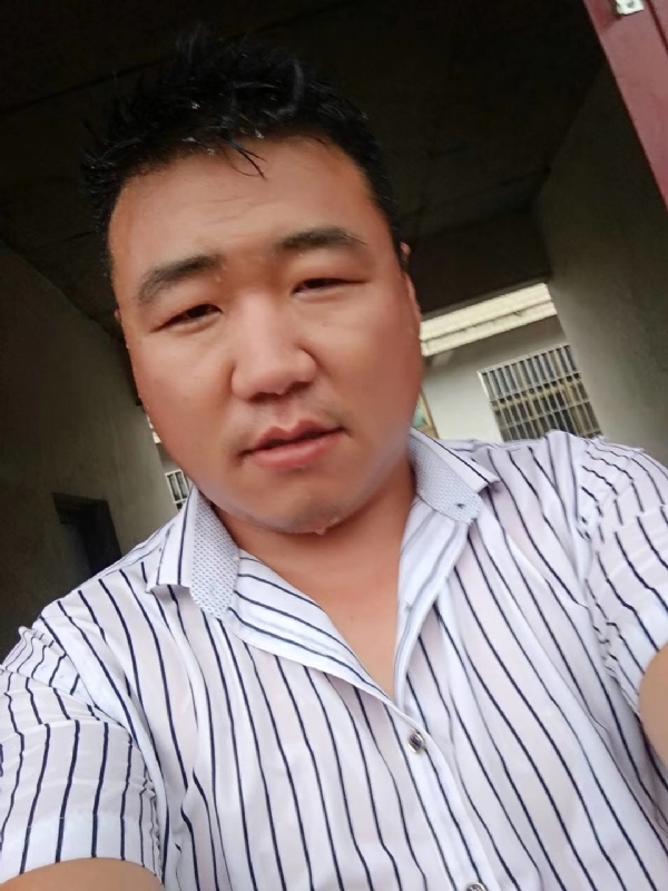 江湖中人的第一张照片--济宁相亲服务中心