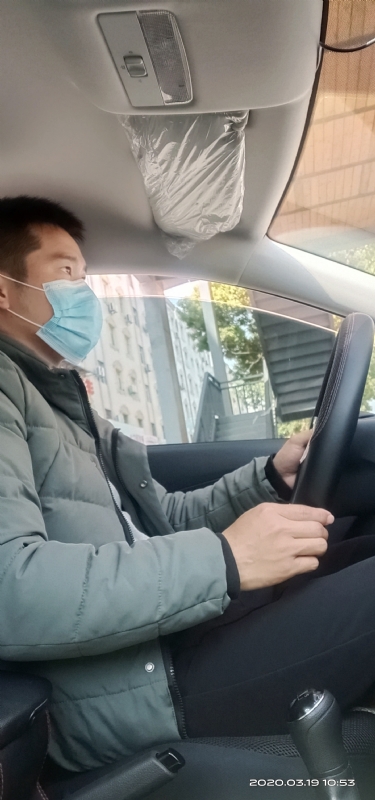 一切随缘的第一张照片--济宁相亲服务中心