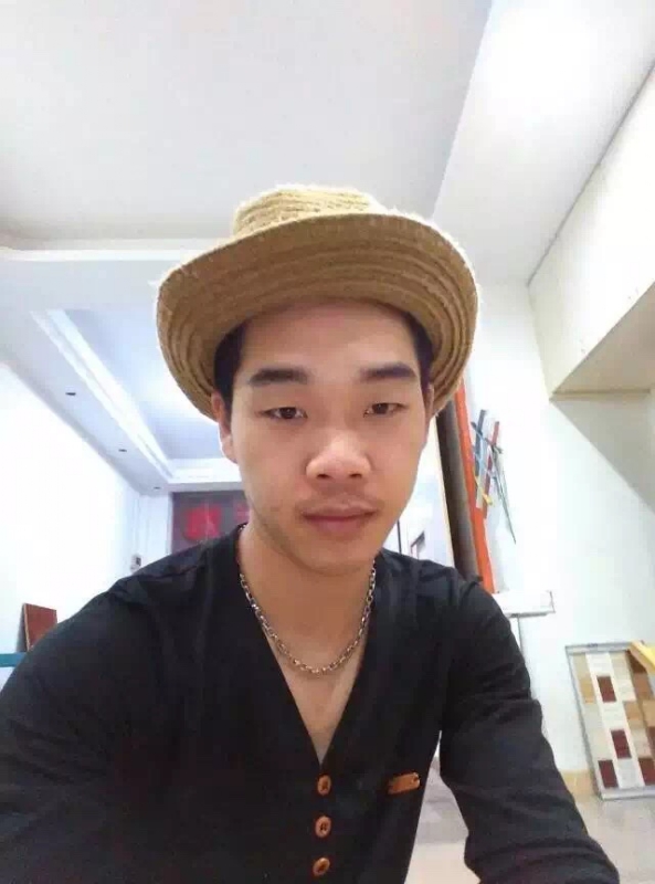相知相伴的第一张照片--济宁相亲服务中心