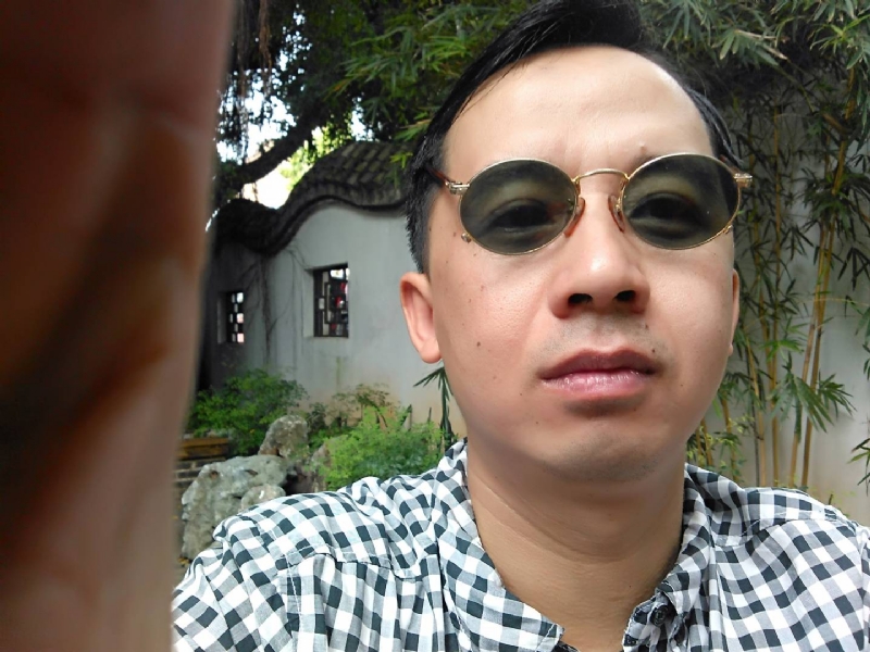网网忘记了的第一张照片--济宁相亲服务中心