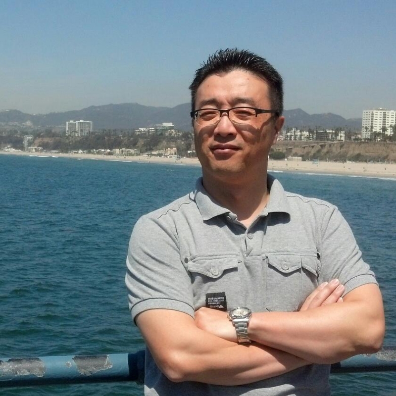 Kyung的第一张照片--济宁相亲服务中心