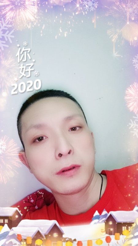 骑着摩托去结婚的第一张照片--济宁相亲服务中心