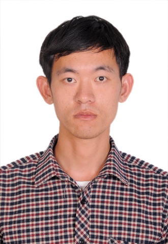 复合肥的第一张照片--济宁相亲服务中心