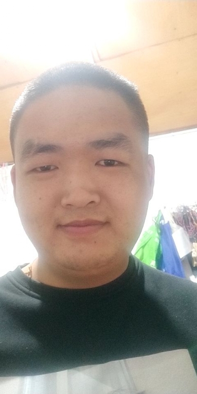 魅力恩霖的第一张照片--济宁相亲服务中心