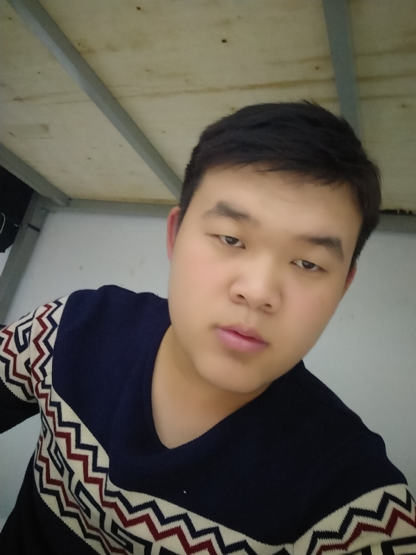 缘分的第一张照片--济宁相亲服务中心
