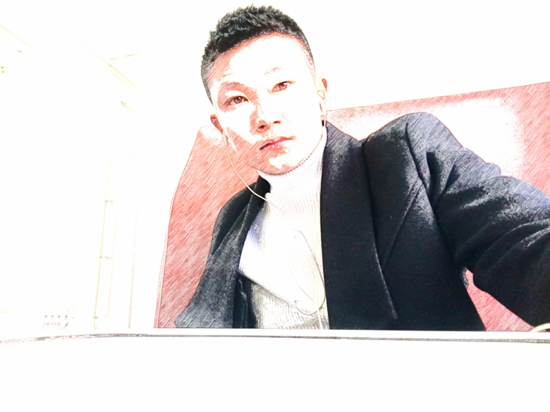 一心所向的第一张照片--济宁相亲服务中心