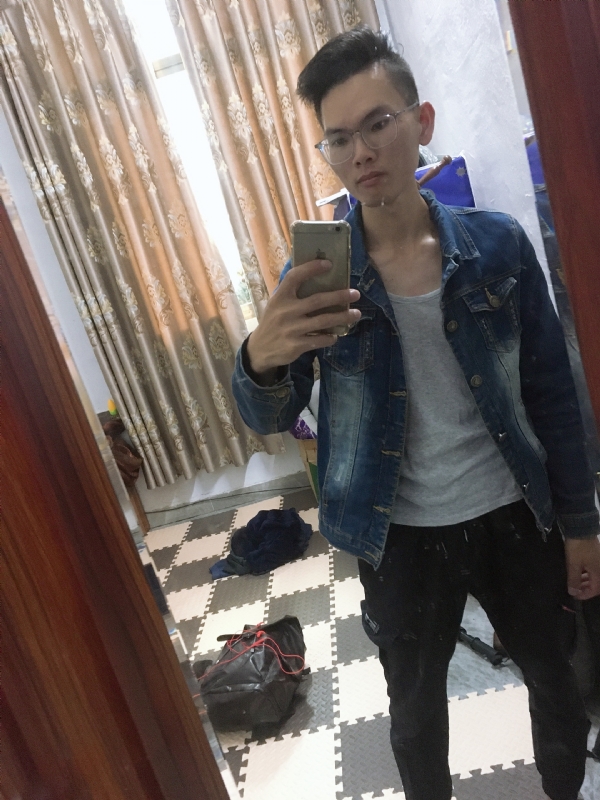 Tomorrow的第一张照片--济宁相亲服务中心