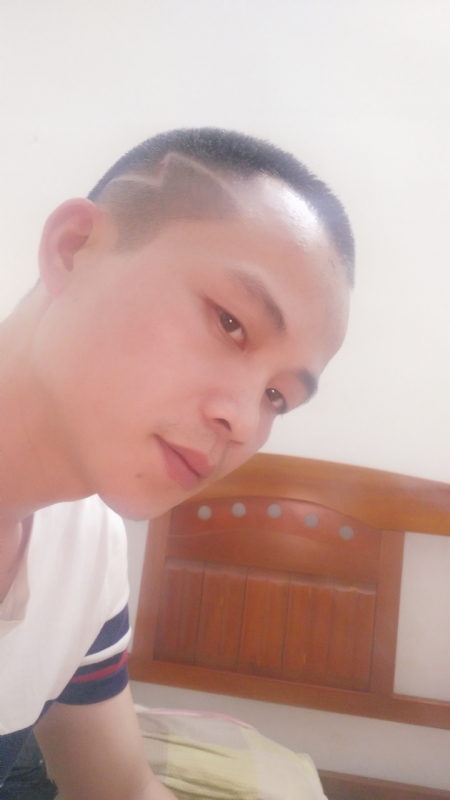 骑着蜗牛看世界的第一张照片--济宁相亲服务中心