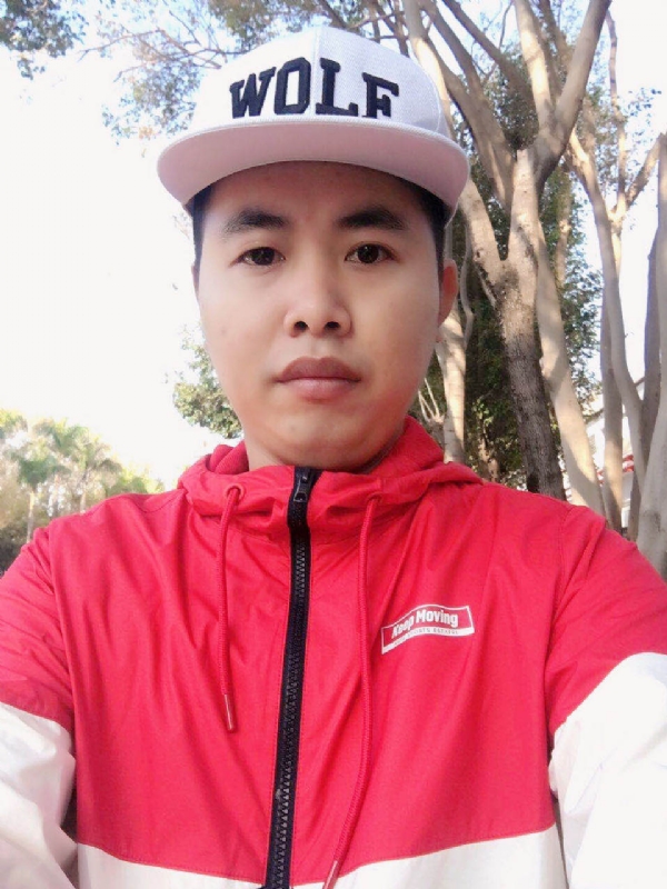 初心的第一张照片--济宁相亲服务中心