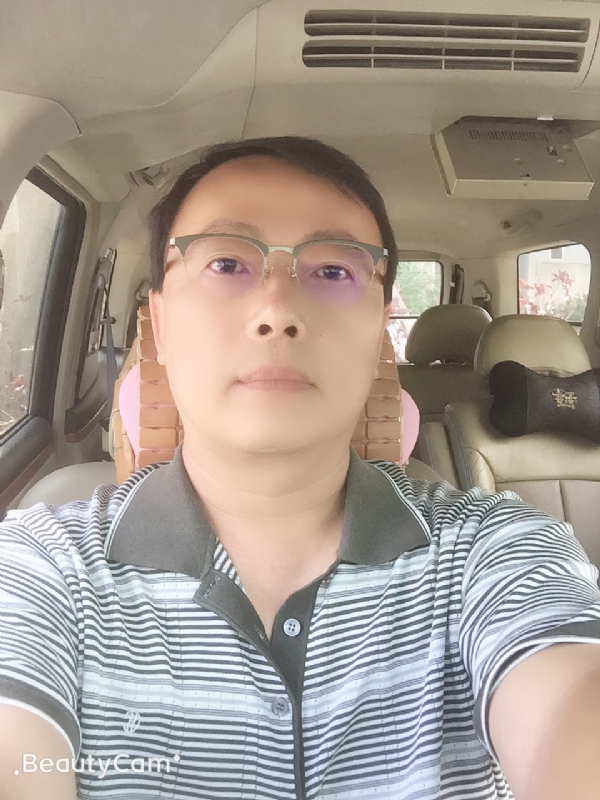 棄天帝的第一张照片--济宁相亲服务中心