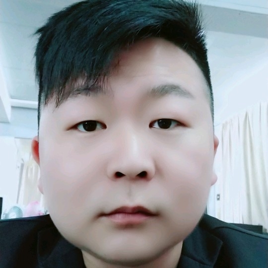 超哥的第一张照片--济宁相亲服务中心
