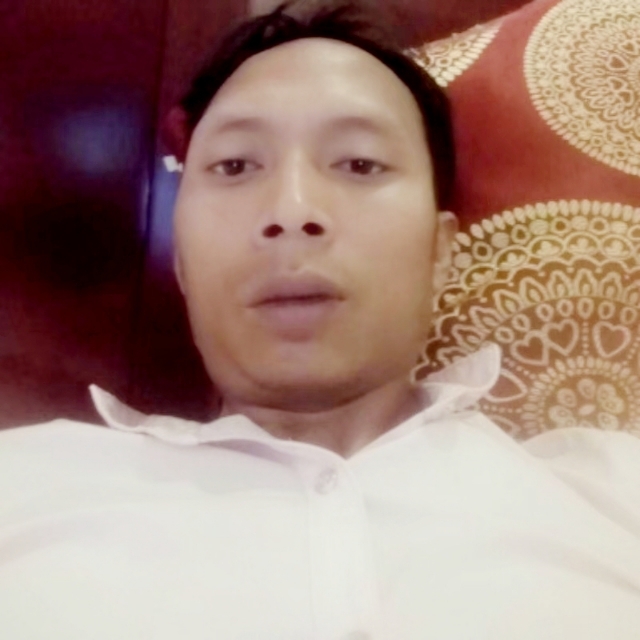 痛彻心扉的第一张照片--济宁相亲服务中心