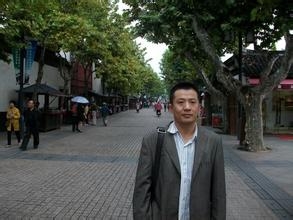 风云的第一张照片--济宁相亲服务中心