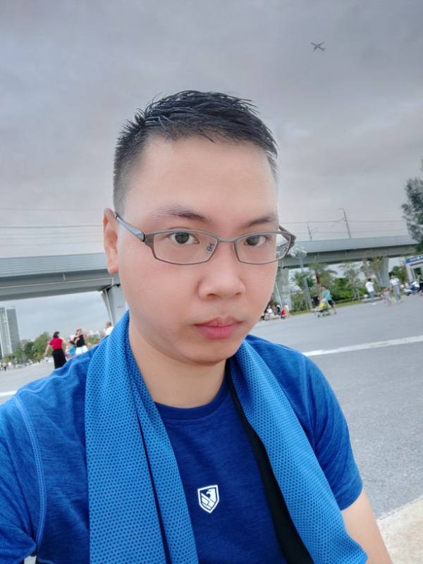 岳的第一张照片--济宁相亲服务中心