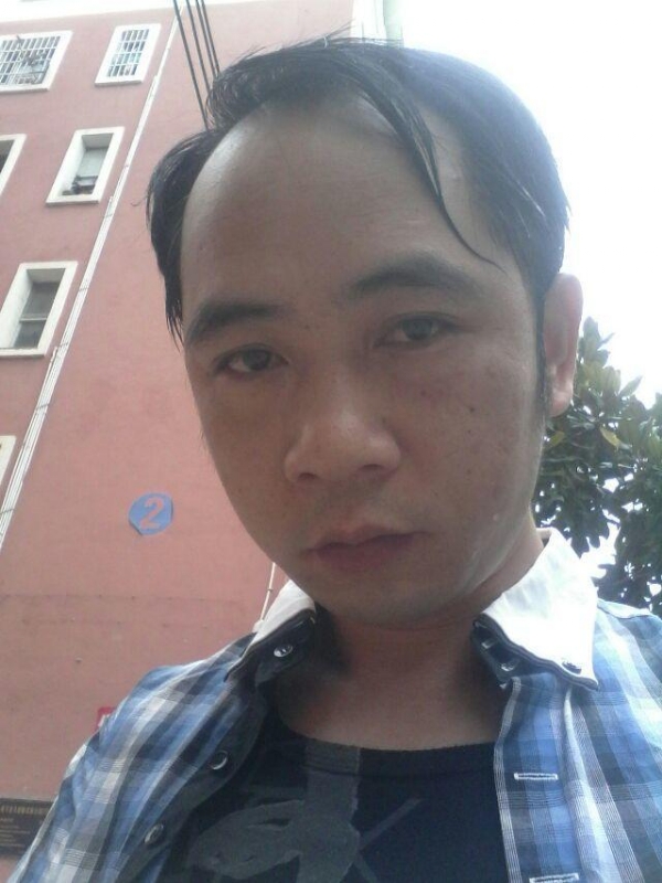 佰年孤独的第一张照片--济宁相亲服务中心
