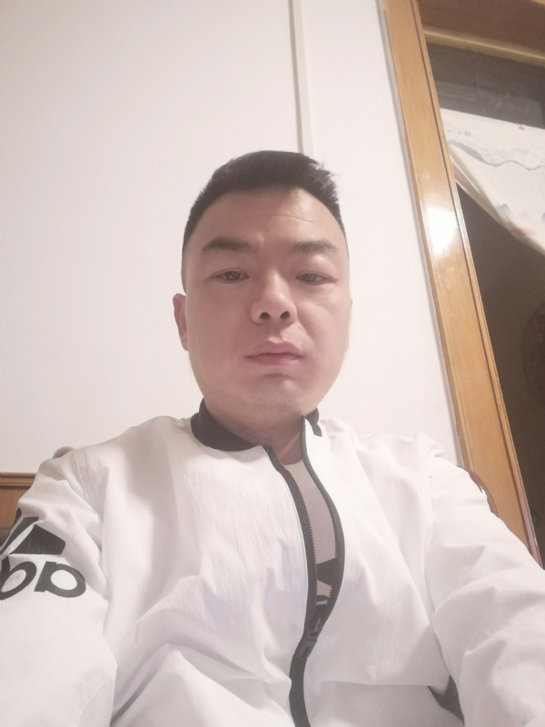 天天的第一张照片--济宁相亲服务中心