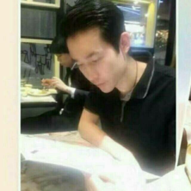 一帆风顺的第二张照片--济宁相亲服务中心