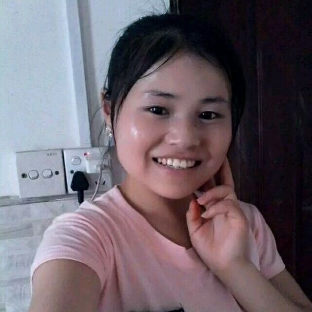 江南烟雨的第一张照片--济宁相亲服务中心