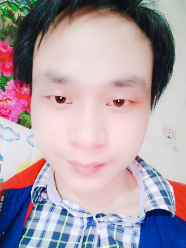 真心交友的第一张照片--济宁相亲服务中心