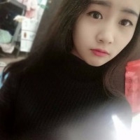 小澳门缅甸的第一张照片--济宁相亲服务中心
