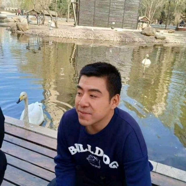 gw1324的第一张照片--济宁相亲服务中心