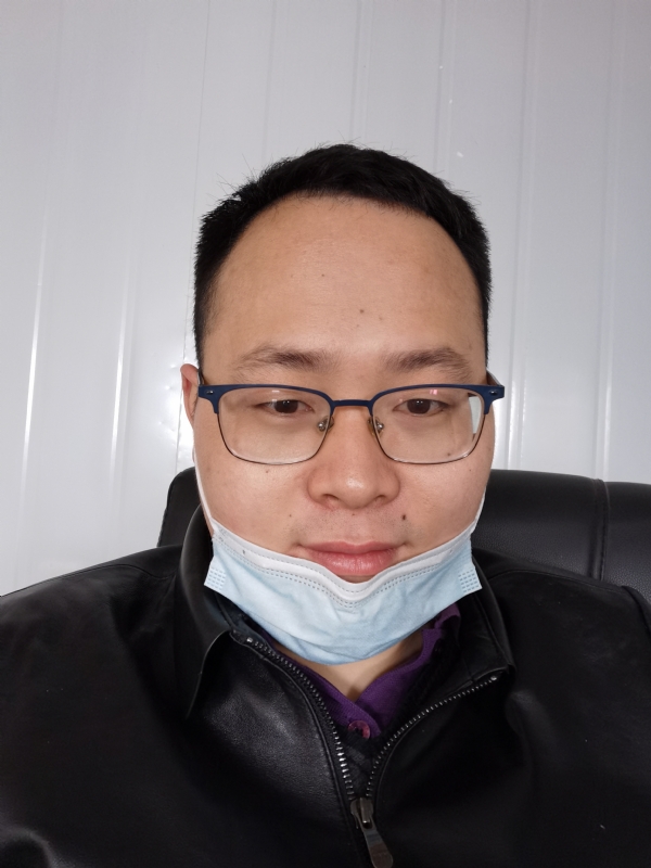 释迦的第一张照片--济宁相亲服务中心