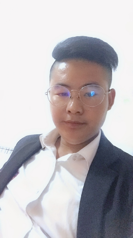 龙少的第一张照片--济宁相亲服务中心