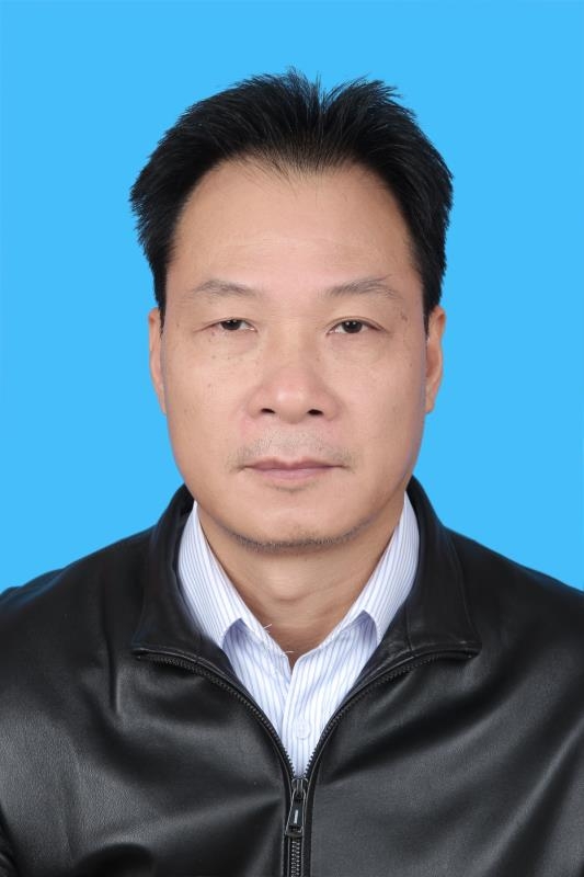 走出喜玛拉的第一张照片--济宁相亲服务中心