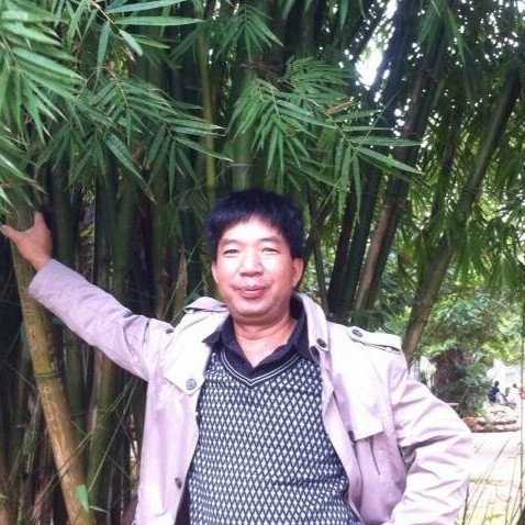 只有～1963的第一张照片--济宁相亲服务中心