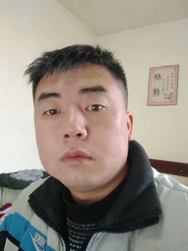 景色的第一张照片--济宁相亲服务中心