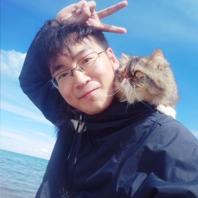 子轩的第一张照片--济宁相亲服务中心