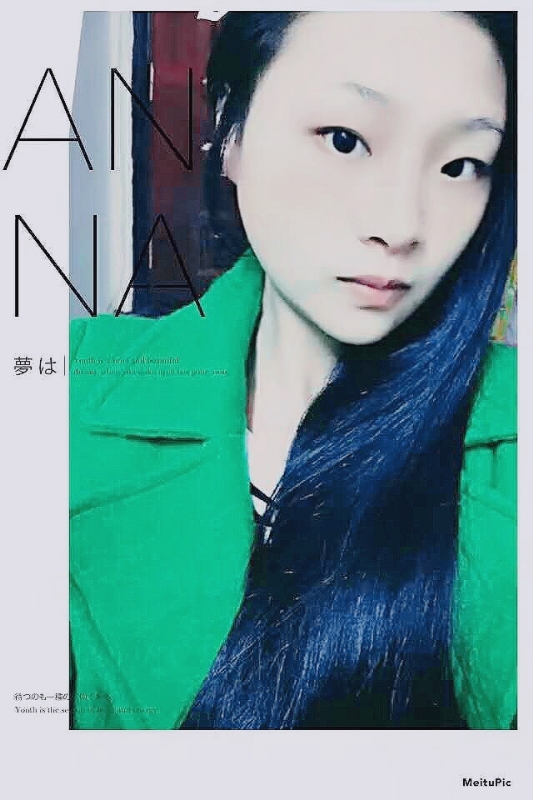 晴天的第一张照片--济宁相亲服务中心