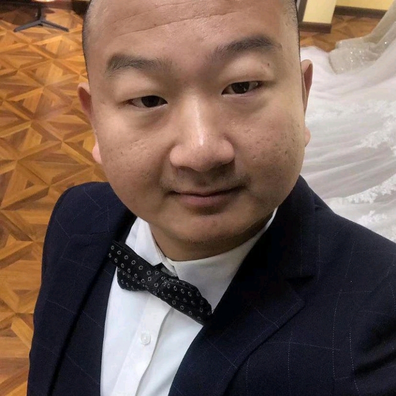 展翅高飞的第一张照片--济宁相亲服务中心