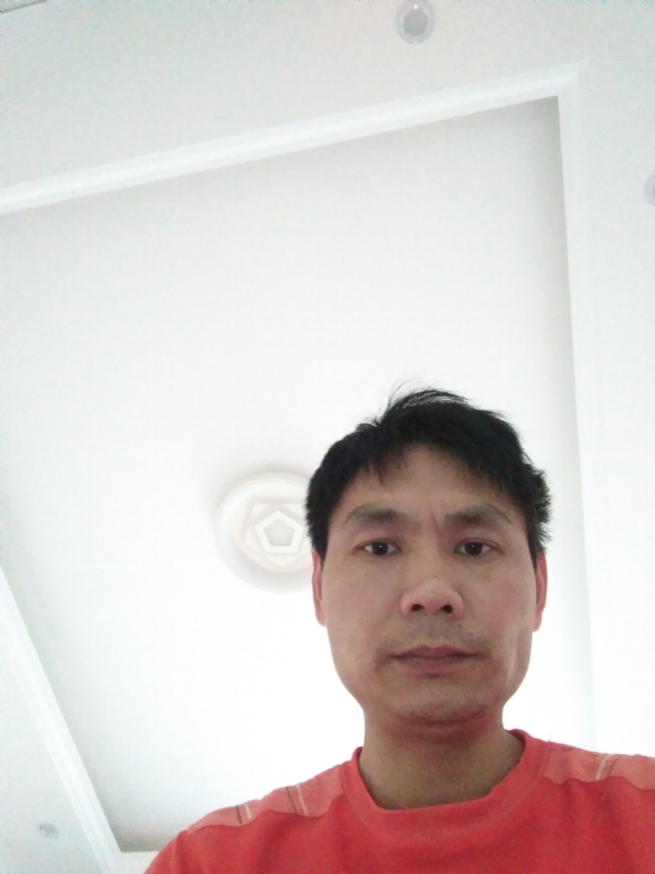 悠伤的第一张照片--济宁相亲服务中心