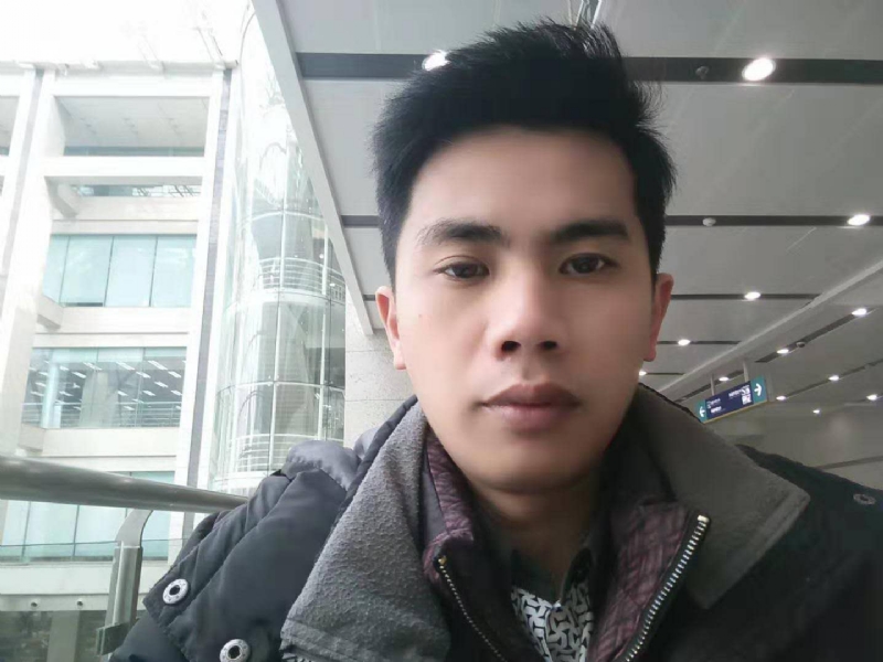 无题的第二张照片--济宁相亲服务中心