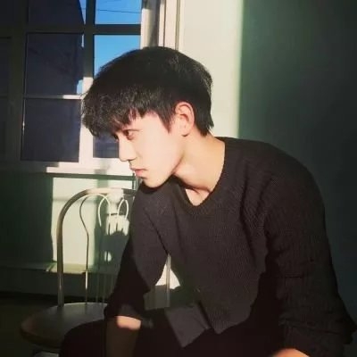 奇正的第一张照片--济宁相亲服务中心