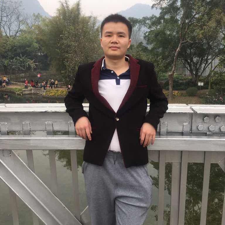 小龙龙的第一张照片--济宁相亲服务中心