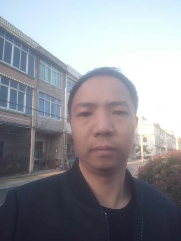愿余生有你的第一张照片--济宁相亲服务中心