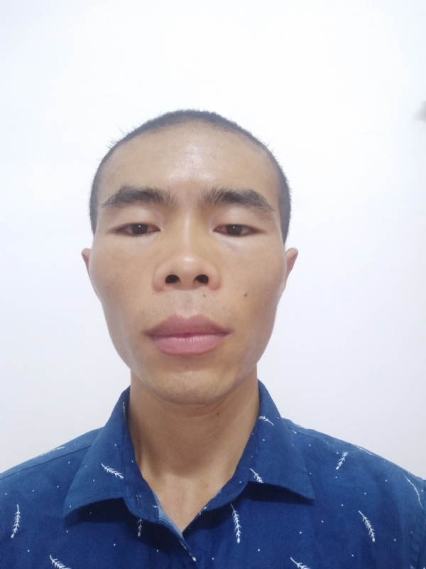 相依相随的第一张照片--济宁相亲服务中心