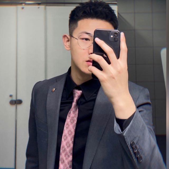 幸好的第一张照片--济宁相亲服务中心