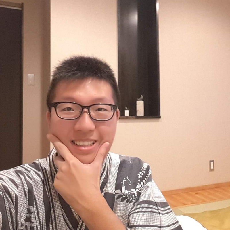 AndrewLaw的第一张照片--济宁相亲服务中心