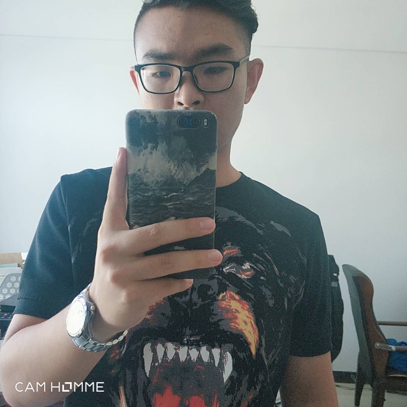 onedefour的第一张照片--济宁相亲服务中心