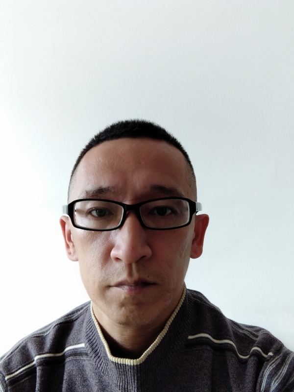 晓峰的第五张照片--济宁相亲服务中心
