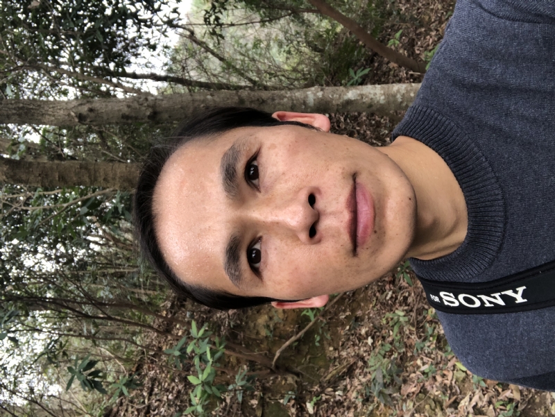 Hiti印相哥的第一张照片--济宁相亲服务中心