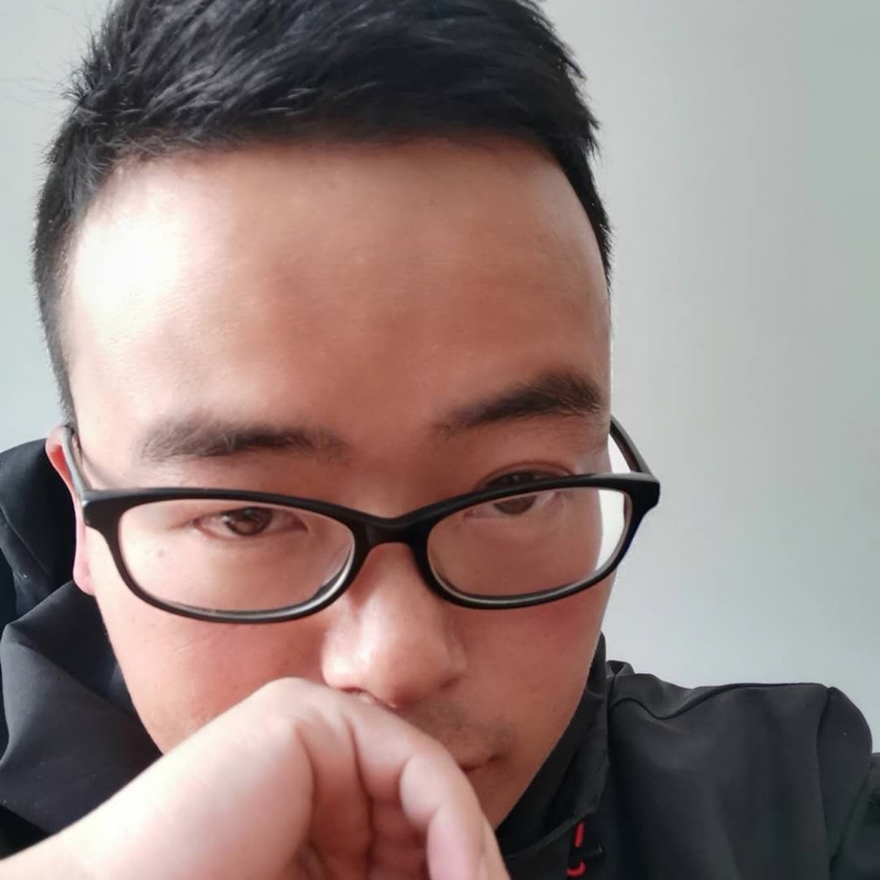 懂了的第一张照片--济宁相亲服务中心
