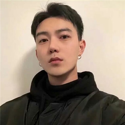 北方的风的第一张照片--济宁相亲服务中心