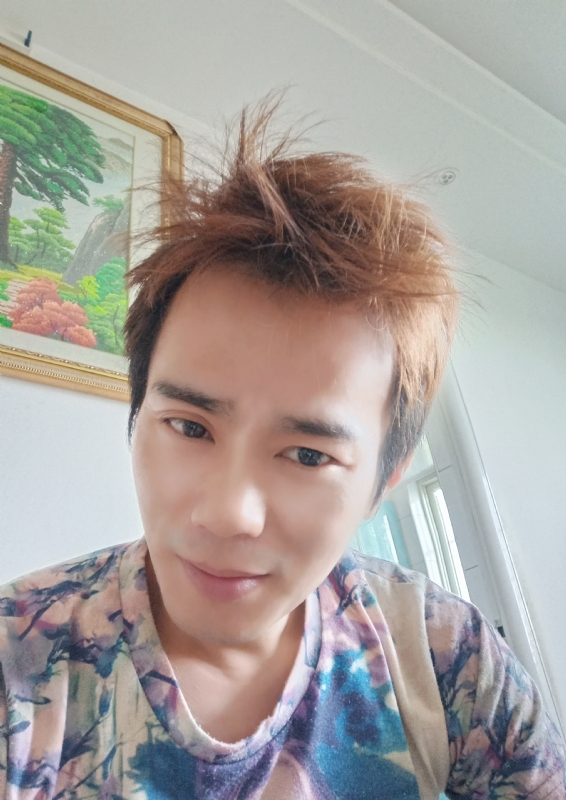 时间让我变傻的第三张照片--济宁相亲服务中心
