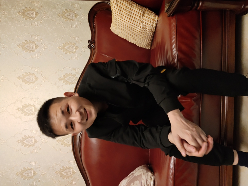 lilei123的第三张照片--济宁相亲服务中心