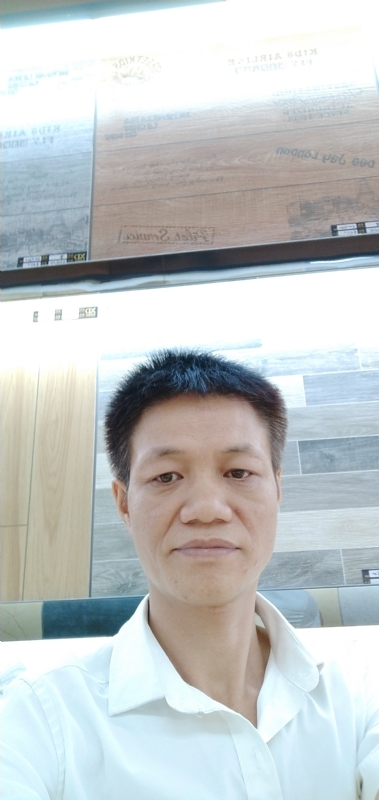 等待有缘的第一张照片--济宁相亲服务中心