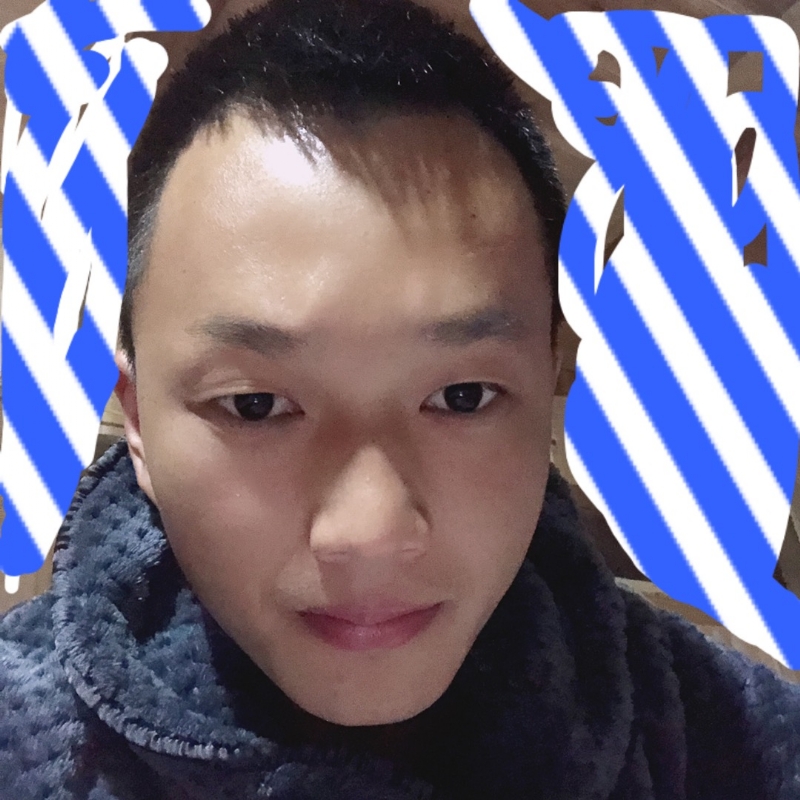不可一世的第一张照片--济宁相亲服务中心